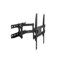 MC-760 TV Wall Mount (nástěnný držák; 26