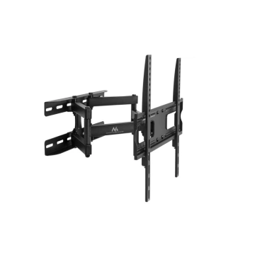 MC-760 TV Wall Mount (nástěnný držák; 26