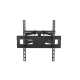 MC-760 TV Wall Mount (nástěnný držák; 26