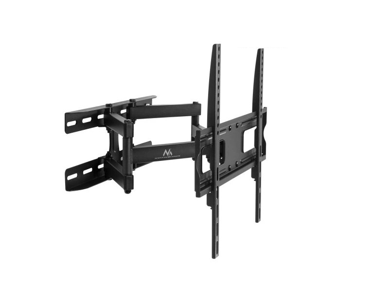 MC-760 TV Wall Mount (nástěnný držák; 26", 55"; max. 30 kg)