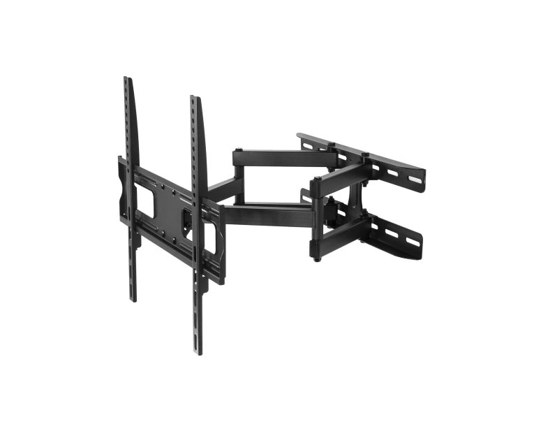 MC-760 TV Wall Mount (nástěnný držák; 26", 55"; max. 30 kg)