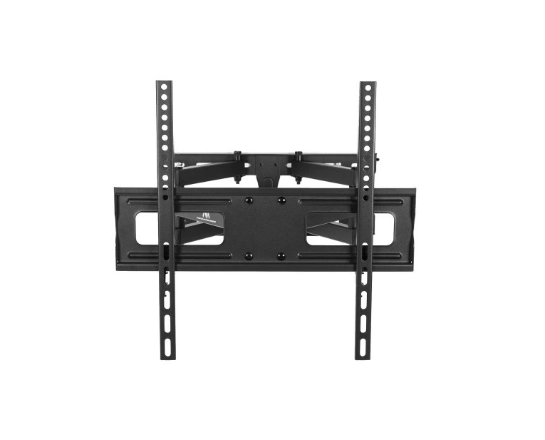 MC-760 TV Wall Mount (nástěnný držák; 26", 55"; max. 30 kg)