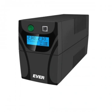 Ever EASYLINE 850 AVR USB