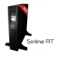 Ever SINLINE RT 1200