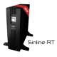 Ever SINLINE RT 3000