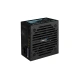 Aerocool VX PLUS 700 700W 80+ BOX