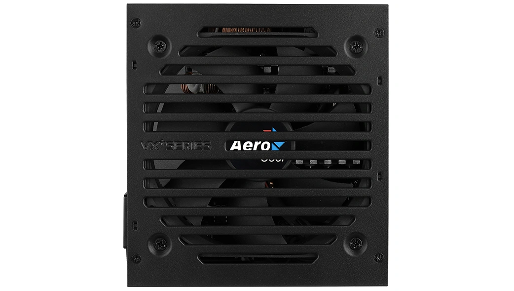 Aerocool VX PLUS 700 700W 80+ BOX