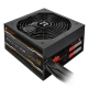 Thermaltake Smart SE 730W SPS-730MPCBEU (730W; Aktivní; 140mm)