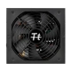 Thermaltake Smart SE 730W SPS-730MPCBEU (730W; Aktivní; 140mm)