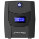 UPS POWER WALKER VI 2200 STL FR (2200 VA)