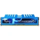 G.Skill DDR3 16GB (2x8GB) 1600MHz CL9