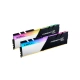 G.SKill Trident Z Neo DDR4 16GB (2x8GB) 3600 CL16