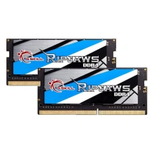 G.Skill Ripjaws DDR4 32GB (2x16GB) 