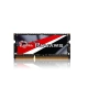 G.Skill 8GB DDR3-1600