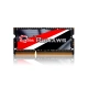 G.Skill RipjawsX GS-F3-1600C9D-8GRSL 8GB (2x4GB) DDR3L 1600 MHz