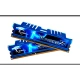 G.Skill 16GB DDR3-2400Mhz