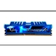 G.Skill 16GB DDR3-2400Mhz