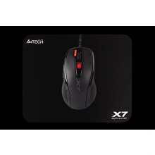 A4TECH X-Game X-7120