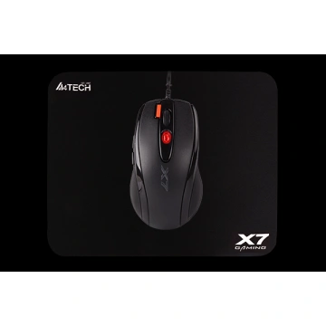 A4TECH X-Game X-7120