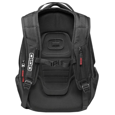 OGIO GAMBIT 17