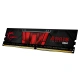 G.Skill Aegis DDR4 32GB (2x16GB) 3200 CL16