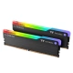 Thermaltake Toughram Z-One RGB 16 GB 2 x 8 GB DDR4 3200 MHz