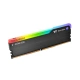 Thermaltake Toughram Z-One RGB 16 GB 2 x 8 GB DDR4 3200 MHz