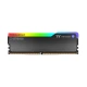 Thermaltake Toughram Z-One RGB 16 GB 2 x 8 GB DDR4 3200 MHz