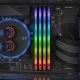 Thermaltake Toughram Z-One RGB 16 GB 2 x 8 GB DDR4 3200 MHz