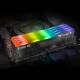 Thermaltake Toughram Z-One RGB 16 GB 2 x 8 GB DDR4 3200 MHz