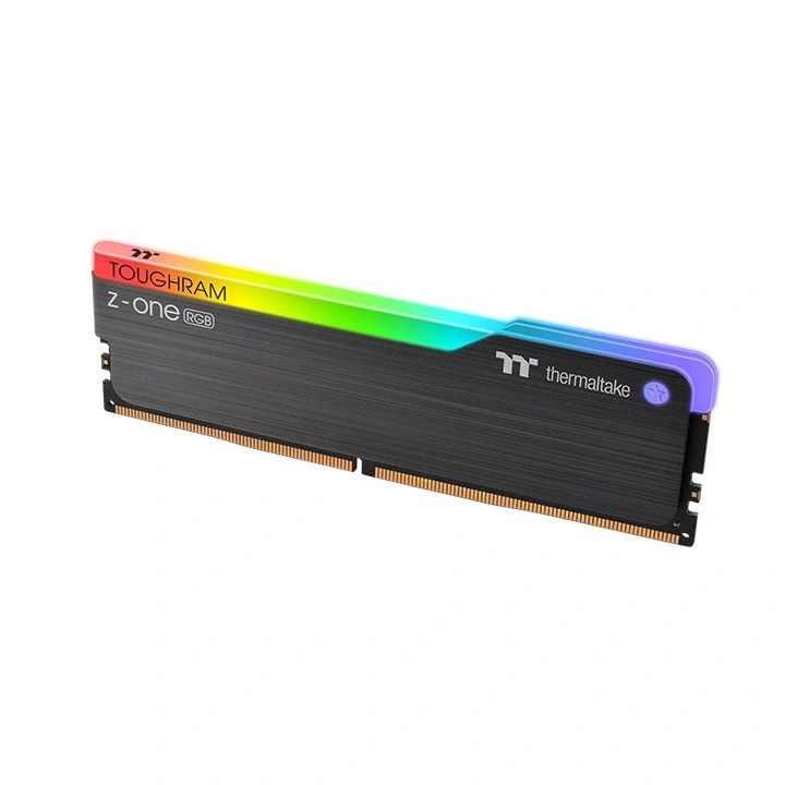 Thermaltake Toughram Z-One RGB 16 GB 2 x 8 GB DDR4 3200 MHz
