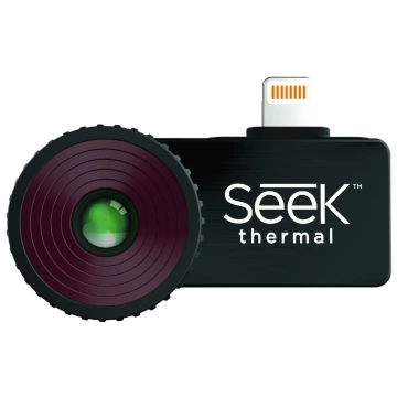 Seek Thermal LQ-AAAX