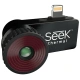 Seek Thermal LQ-AAAX