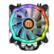 Thermaltake UX200 ARGB Lighting