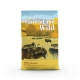 Taste of The Wild High Prairie 5,6 kg