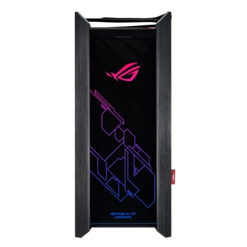 ASUS ROG Strix Helios