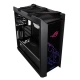 ASUS ROG Strix Helios