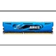 G.Skill 16GB DDR3-2400 2 x 8 GB 2400 MHz