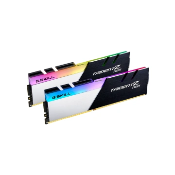 G.SKill Trident Z Neo DDR4 64GB (2x32GB) 3600 CL18