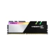 G.SKill Trident Z Neo DDR4 64GB (2x32GB) 3600 CL18