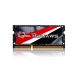 G.Skill 16GB DDR3-1866 2 x 8 GB 1866 MHz