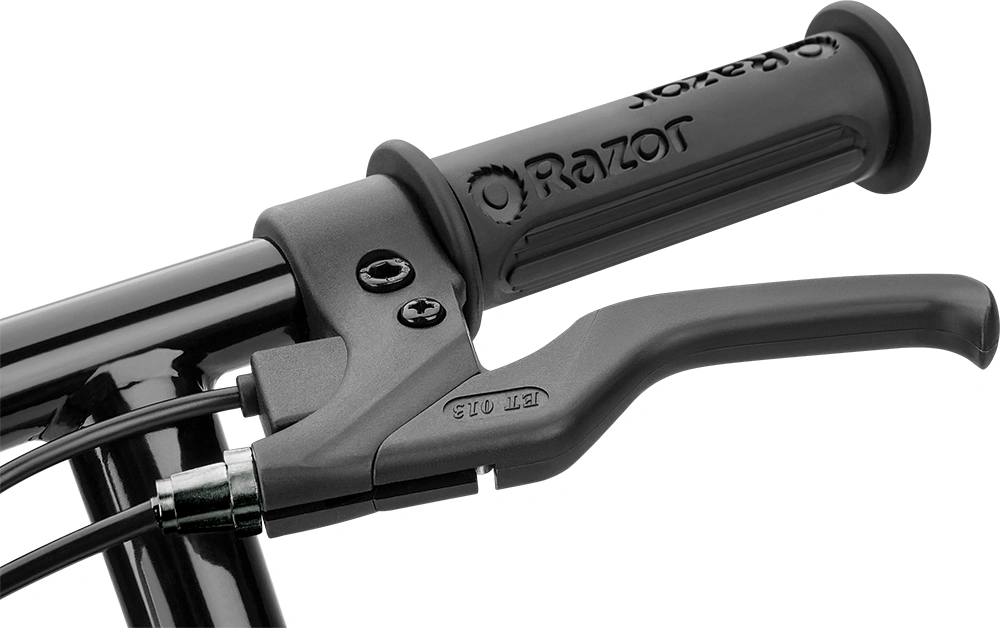 Razor Power Core E90