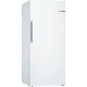 Bosch GSN51AWDV