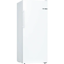 Bosch Serie 4 GSV24VWEV