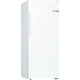 Bosch Serie 4 GSV24VWEV