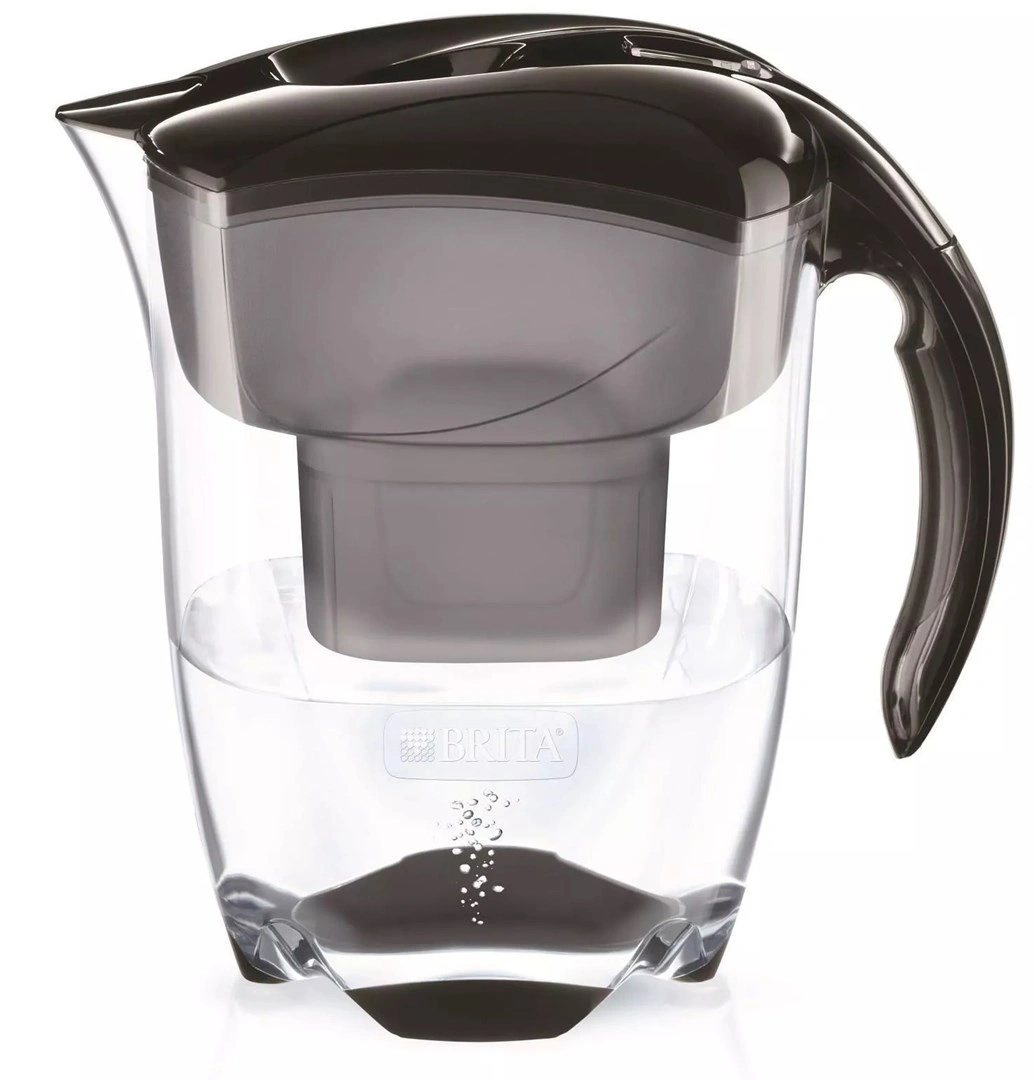 Brita Elemaris XL Meter černá