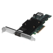 Broadcom 9580-8i8e