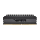 Patriot VIPER 4 DDR4 64GB (2x32GB) 3600 CL18, Blackout Series