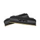 Patriot VIPER 4 DDR4 64GB (2x32GB) 3600 CL18, Blackout Series