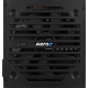 Aerocool VX PLUS 750